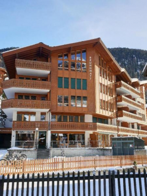 Studio Brunnmatt Zermatt